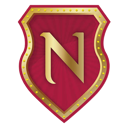 Istanbul Nisantasi University logo
